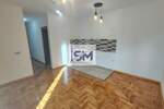 Dvoiposoban stan, Beograd - Višnjička Banja | Izdavanje · 52m² · 380€