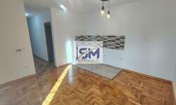 Dvoiposoban stan, Beograd - Višnjička Banja | Izdavanje · 52m² · 380€