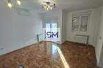 Dvoiposoban stan, Beograd - Višnjička Banja | Izdavanje · 52m² · 380€