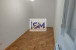 Dvoiposoban stan, Beograd - Višnjička Banja | Izdavanje · 52m² · 380€