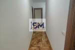 Dvoiposoban stan, Beograd - Višnjička Banja | Izdavanje · 52m² · 380€