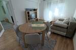 Jednoiposoban stan, Kragujevac | Izdavanje · 49m² · 350€