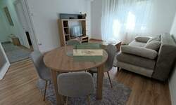Jednoiposoban stan, Kragujevac | Izdavanje · 49m² · 350€