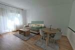 Jednoiposoban stan, Kragujevac | Izdavanje · 49m² · 350€