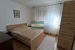 Jednoiposoban stan, Kragujevac | Izdavanje · 49m² · 350€