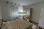 Jednoiposoban stan, Kragujevac | Izdavanje · 49m² · 350€