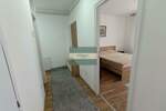 Jednoiposoban stan, Kragujevac | Izdavanje · 49m² · 350€