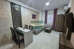 Jednoiposoban stan, Jagodina | Prodaja · 29m² · 58.000€
