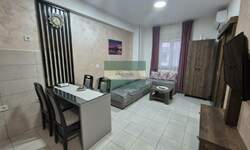 Jednoiposoban stan, Jagodina | Prodaja · 29m² · 58.000€