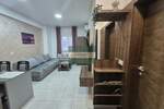 Jednoiposoban stan, Jagodina | Prodaja · 29m² · 58.000€