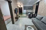 Jednoiposoban stan, Jagodina | Prodaja · 29m² · 58.000€