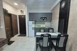 Jednoiposoban stan, Jagodina | Prodaja · 29m² · 58.000€
