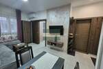 Jednoiposoban stan, Jagodina | Prodaja · 29m² · 58.000€