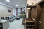 Jednoiposoban stan, Jagodina | Prodaja · 29m² · 58.000€