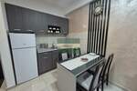 Jednoiposoban stan, Jagodina | Prodaja · 29m² · 58.000€