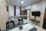 Jednoiposoban stan, Jagodina | Prodaja · 29m² · 58.000€