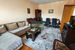 Jednoiposoban stan, Kragujevac | Prodaja · 44m² · 88.000€