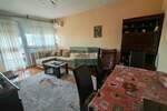 Jednoiposoban stan, Kragujevac | Prodaja · 44m² · 88.000€