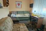 Jednoiposoban stan, Kragujevac | Prodaja · 44m² · 88.000€