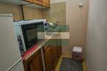 Jednoiposoban stan, Kragujevac | Prodaja · 44m² · 88.000€