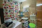 Jednoiposoban stan, Kragujevac | Prodaja · 44m² · 88.000€