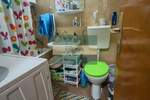 Jednoiposoban stan, Kragujevac | Prodaja · 44m² · 88.000€