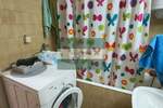 Jednoiposoban stan, Kragujevac | Prodaja · 44m² · 88.000€