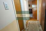 Jednoiposoban stan, Kragujevac | Prodaja · 44m² · 88.000€
