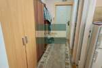 Jednoiposoban stan, Kragujevac | Prodaja · 44m² · 88.000€