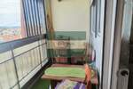 Jednoiposoban stan, Kragujevac | Prodaja · 44m² · 88.000€