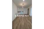 Dvosoban stan, Beograd - Blok 65 | Izdavanje · 53m² · 750€