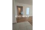 Dvosoban stan, Beograd - Blok 65 | Izdavanje · 53m² · 750€