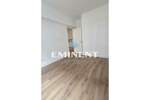 Dvosoban stan, Beograd - Blok 65 | Izdavanje · 53m² · 750€