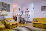 Trosoban stan, Beograd - Bežanijska Kosa Ii | Izdavanje · 90m² · 800€