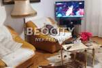 Trosoban stan, Beograd - Bežanijska Kosa Ii | Izdavanje · 90m² · 800€