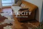 Trosoban stan, Beograd - Bežanijska Kosa Ii | Izdavanje · 90m² · 800€