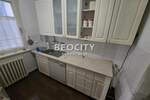 Trosoban stan, Beograd - Bežanijska Kosa Ii | Izdavanje · 90m² · 800€