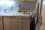 Trosoban stan, Beograd - Bežanijska Kosa Ii | Izdavanje · 90m² · 800€