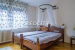 Trosoban stan, Beograd - Bežanijska Kosa Ii | Izdavanje · 90m² · 800€