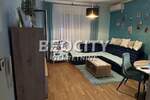 Trosoban stan, Novi Sad - Adamovićevo Naselje | Prodaja · 60m² · 215.000€