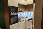 Trosoban stan, Novi Sad - Adamovićevo Naselje | Prodaja · 60m² · 215.000€