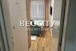 Trosoban stan, Novi Sad - Adamovićevo Naselje | Prodaja · 60m² · 215.000€