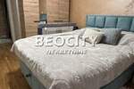 Trosoban stan, Novi Sad - Adamovićevo Naselje | Prodaja · 60m² · 215.000€