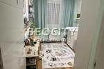 Trosoban stan, Novi Sad - Adamovićevo Naselje | Prodaja · 60m² · 215.000€