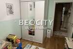Trosoban stan, Novi Sad - Adamovićevo Naselje | Prodaja · 60m² · 215.000€
