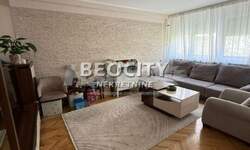 Cetvorosoban stan, Beograd - Voždovac | Izdavanje · 100m² · 800€