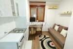 Jednosoban stan, Novi Sad - Liman 1 | Prodaja · 16m² · 60.000€