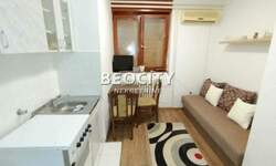 Jednosoban stan, Novi Sad - Liman 1 | Prodaja · 16m² · 60.000€