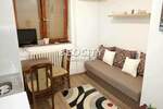 Jednosoban stan, Novi Sad - Liman 1 | Prodaja · 16m² · 60.000€