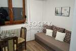Jednosoban stan, Novi Sad - Liman 1 | Prodaja · 16m² · 60.000€